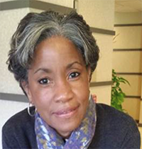 Sherri Manson Drexel School of Education